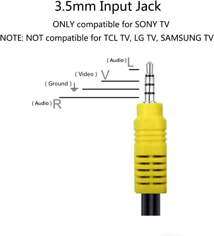 41ES8c-FCXL._AC_SL1000_.jpg