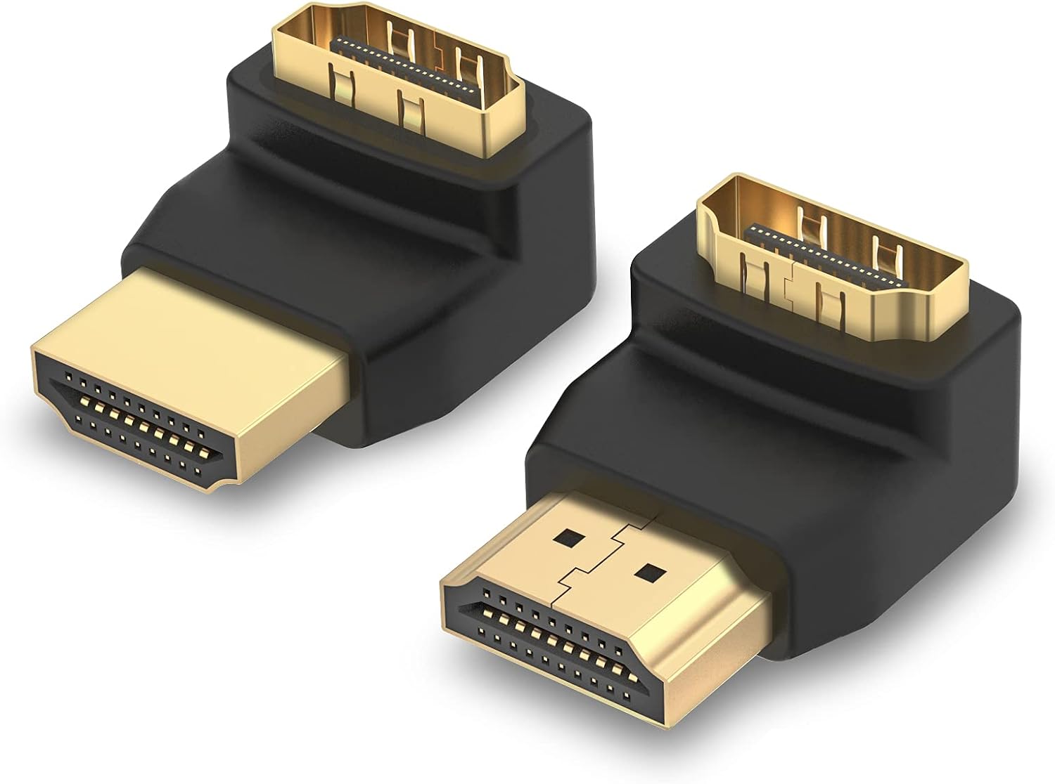 616QZamml4S._AC_SL1500_.jpg