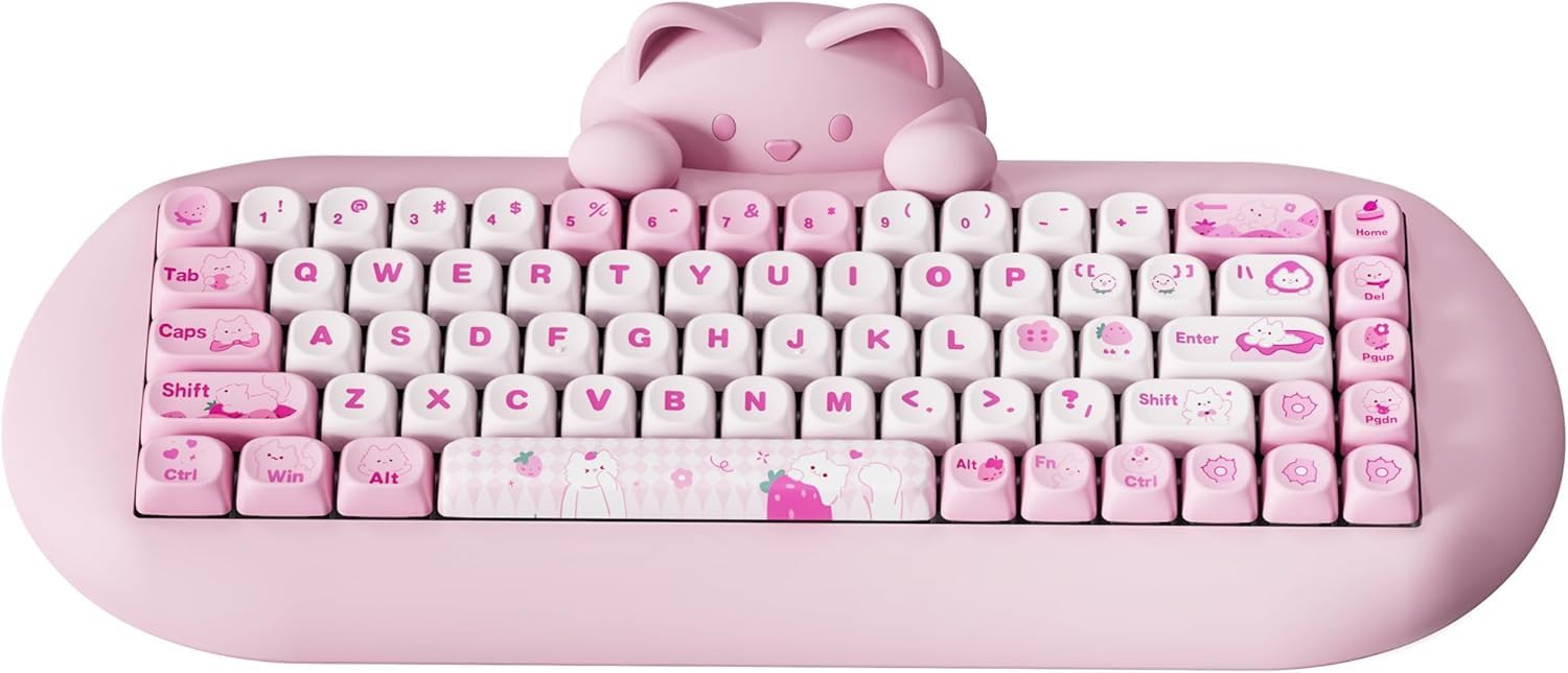 619s3kBoxZL._AC_SL1500_.jpg