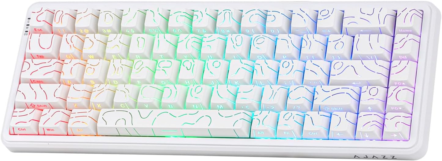 61CphYlFqL._AC_SL1500_.jpg