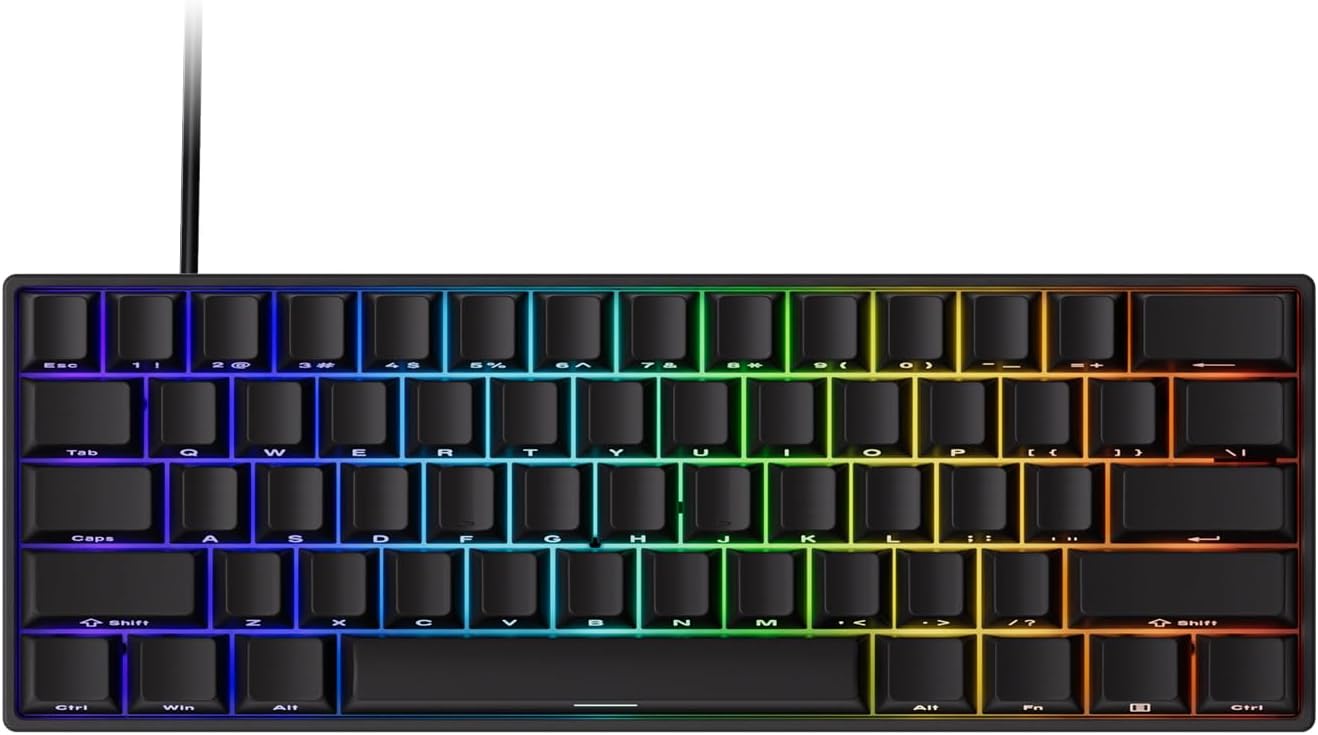 61G6Yt3VywL._AC_SL1500_.jpg