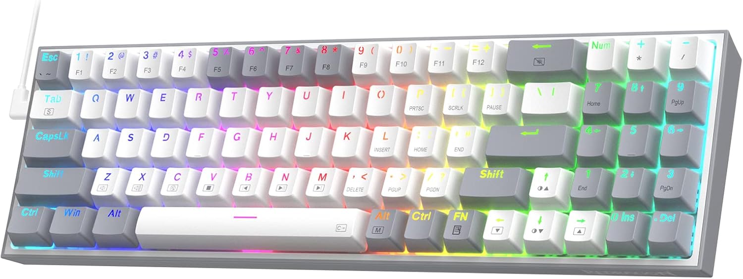 61GrZl844UL._AC_SL1500_.jpg