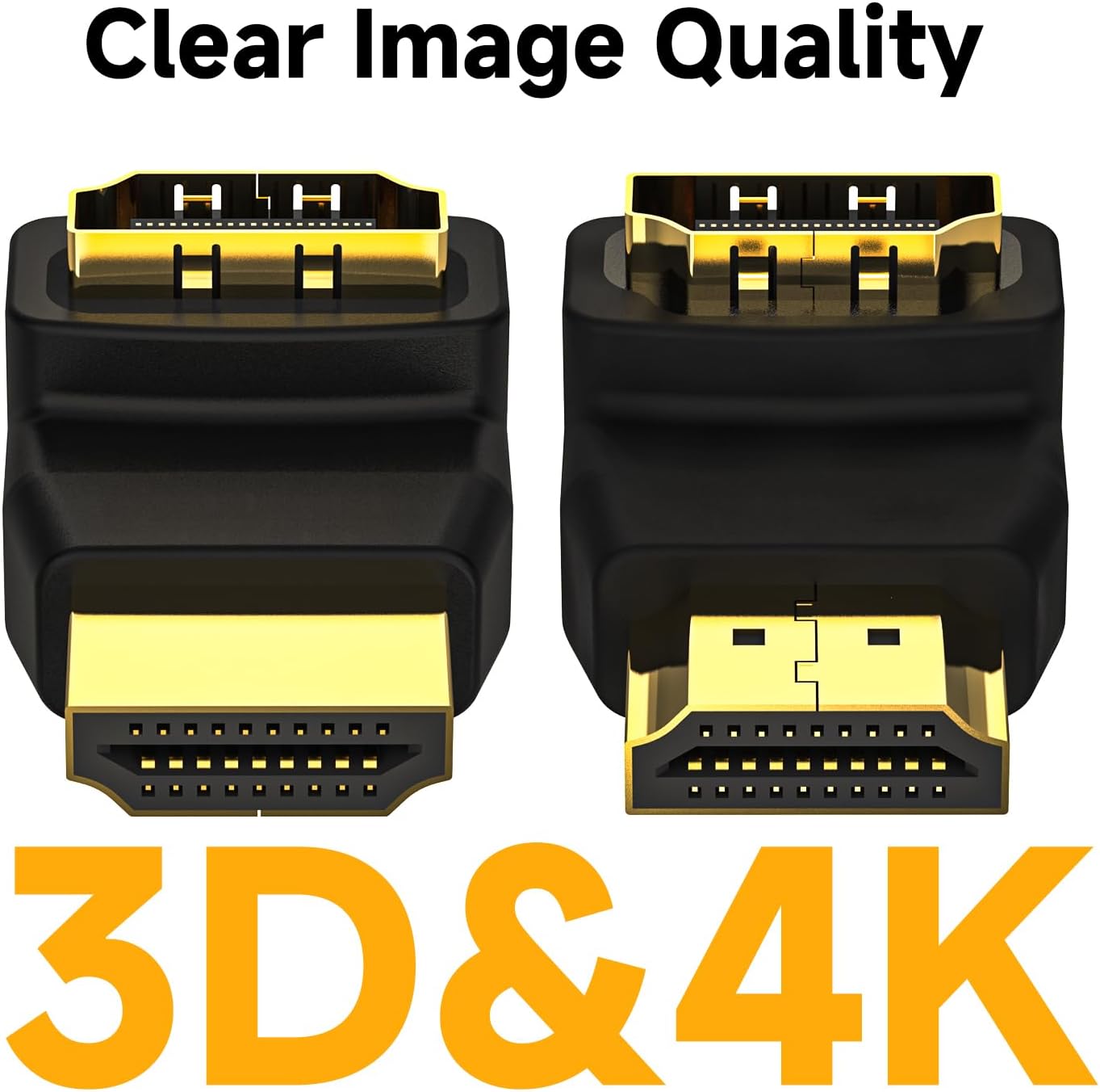 61eM-GmGbfL._AC_SL1500_.jpg