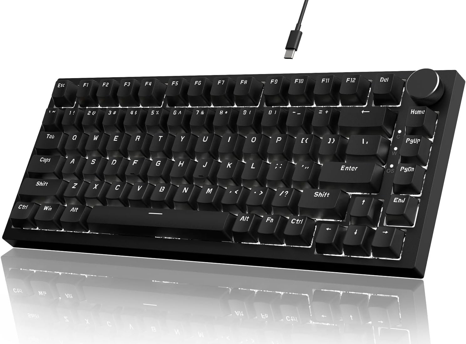 61rcTsUZL._AC_SL1500_.jpg