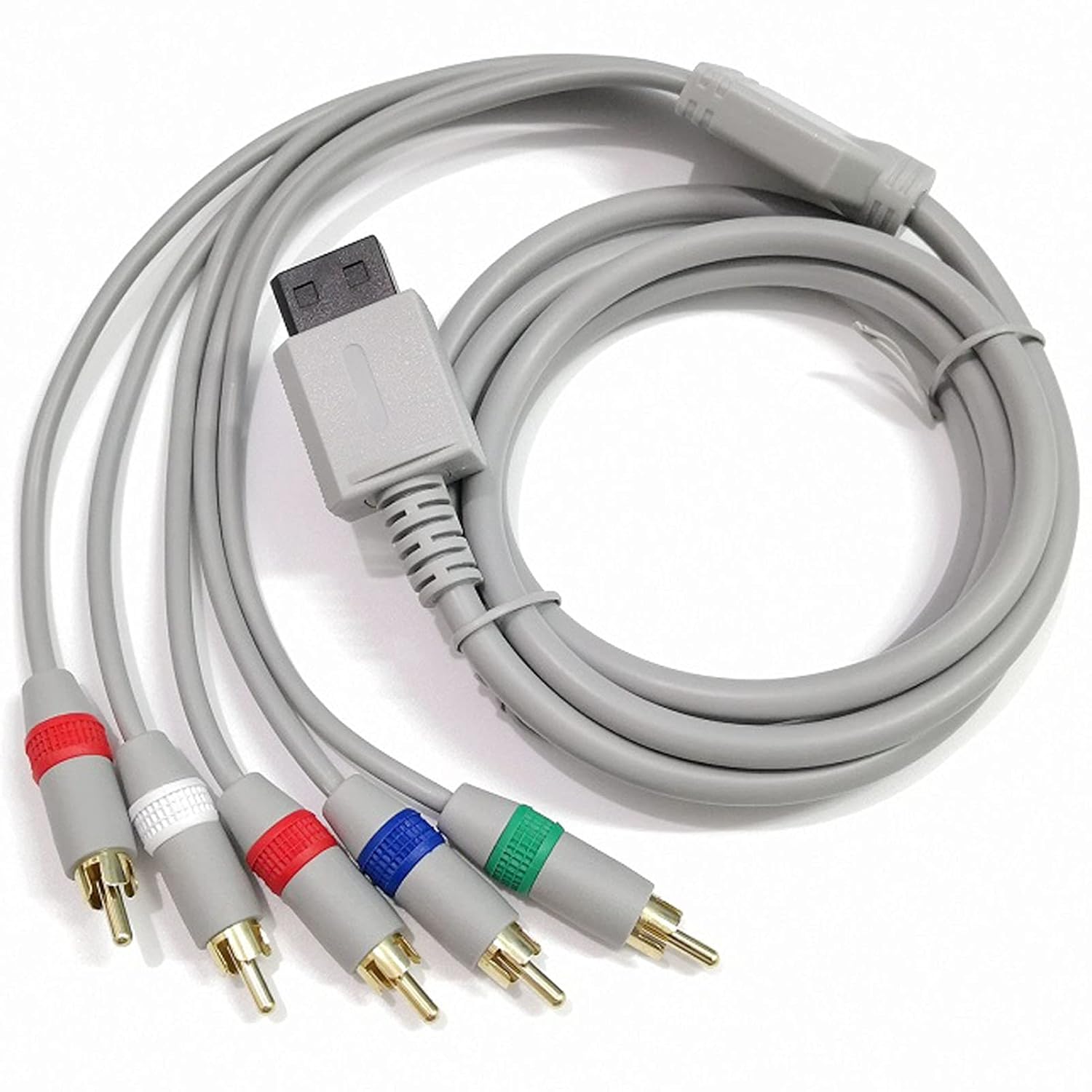 71-SfNjkzMS._SL1500_.jpg