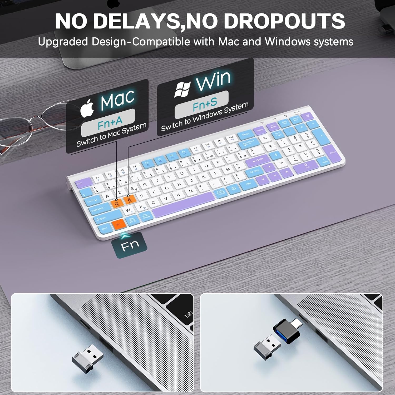 81LbJxlWAQL._AC_SL1500_.jpg